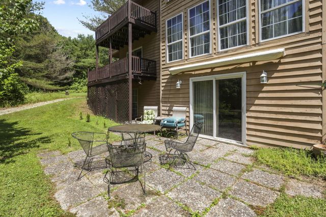 24218 State Route 328, New Plymouth, OH 45654