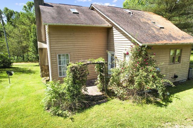 24218 State Route 328, New Plymouth, OH 45654