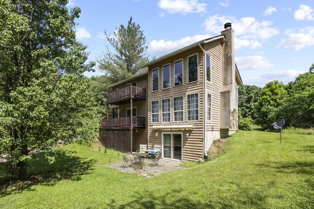 24218 State Route 328, New Plymouth, OH 45654