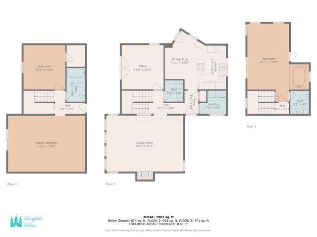 24218 State Route 328, New Plymouth, OH 45654