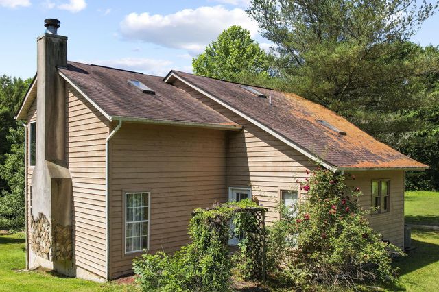 24218 State Route 328, New Plymouth, OH 45654