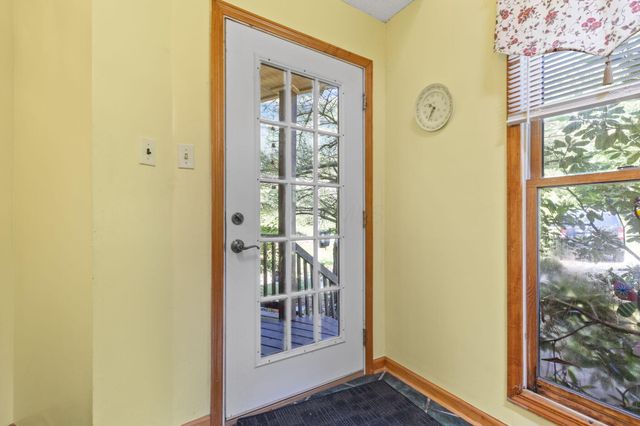 24218 State Route 328, New Plymouth, OH 45654