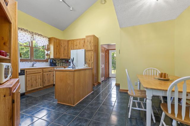 24218 State Route 328, New Plymouth, OH 45654