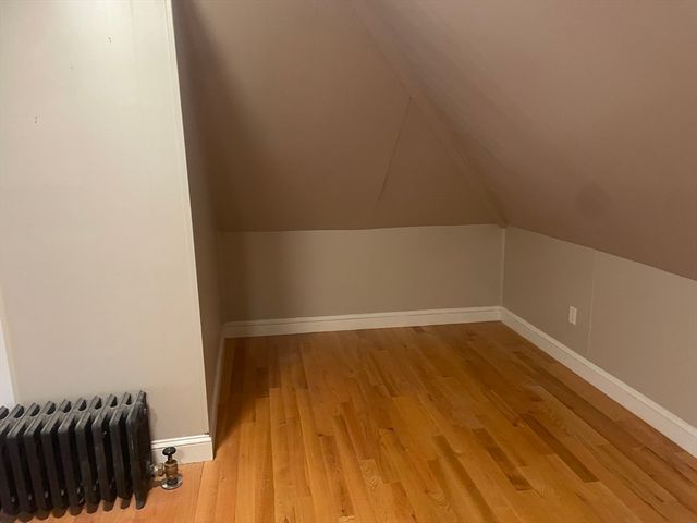 37 Elliott Street 4, Danvers, MA 01923