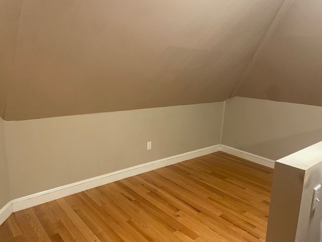 37 Elliott Street 4, Danvers, MA 01923