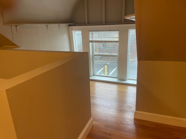 37 Elliott Street 4, Danvers, MA 01923