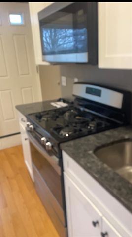 37 Elliott Street 4, Danvers, MA 01923