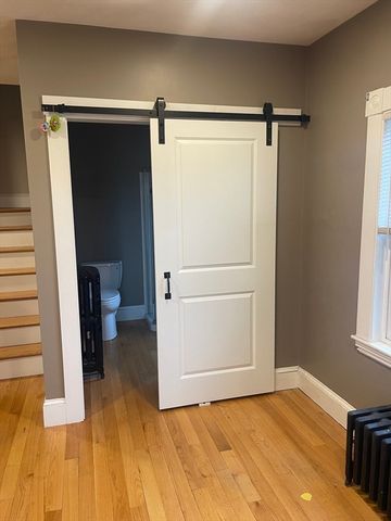 37 Elliott Street 4, Danvers, MA 01923