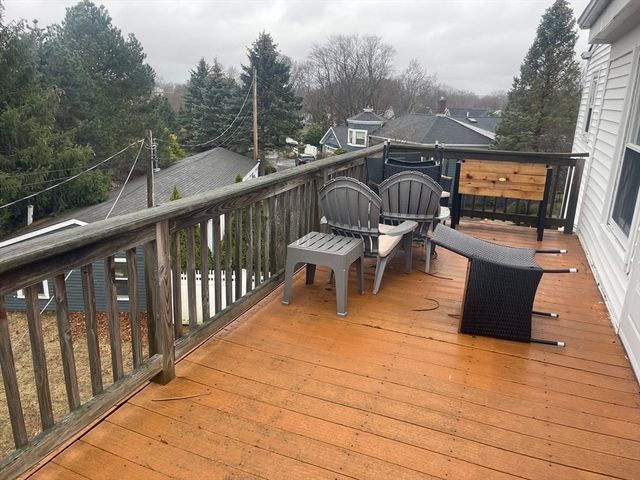 37 Elliott Street 4, Danvers, MA 01923