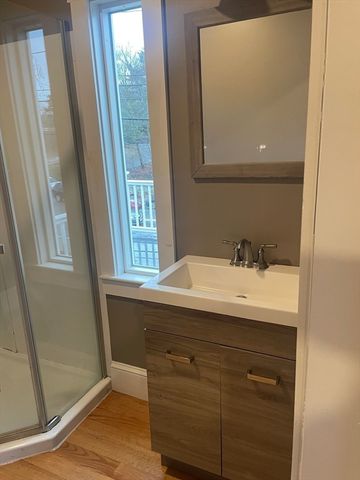 37 Elliott Street 4, Danvers, MA 01923