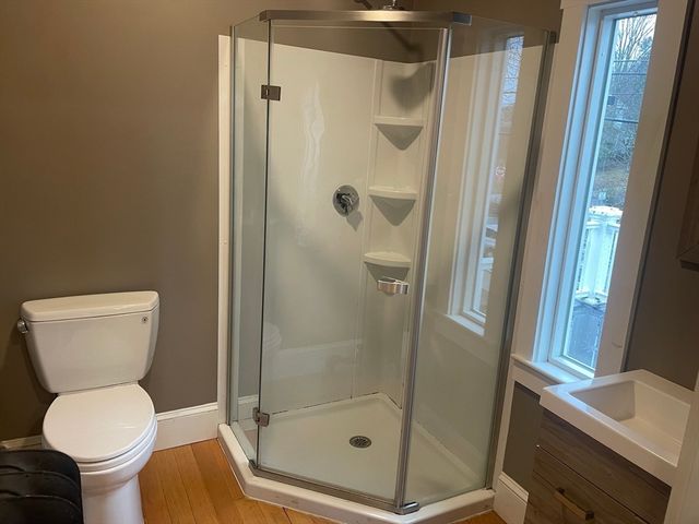 37 Elliott Street 4, Danvers, MA 01923