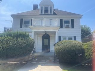 37 Elliott Street 4, Danvers, MA 01923
