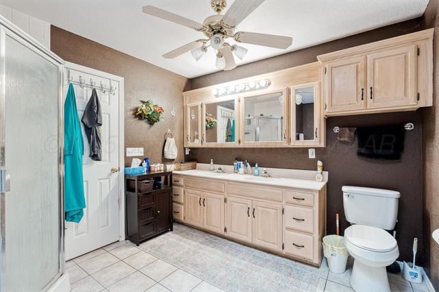 7719 Reward Place, Amarillo, TX 79119