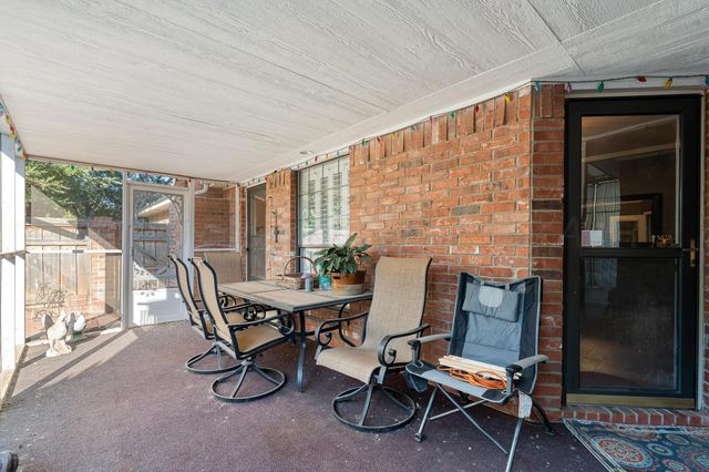 7719 Reward Place, Amarillo, TX 79119