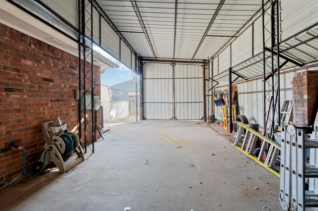 7719 Reward Place, Amarillo, TX 79119