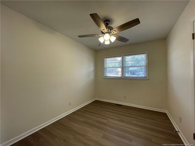718 Dwain Drive, Fayetteville, NC 28305