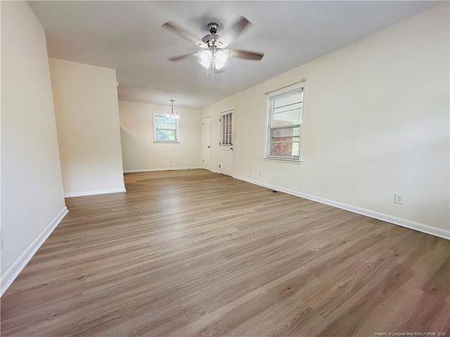 718 Dwain Drive, Fayetteville, NC 28305