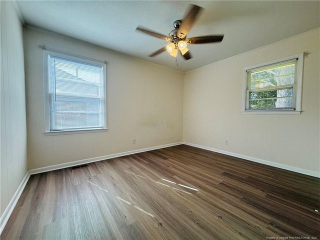 718 Dwain Drive, Fayetteville, NC 28305