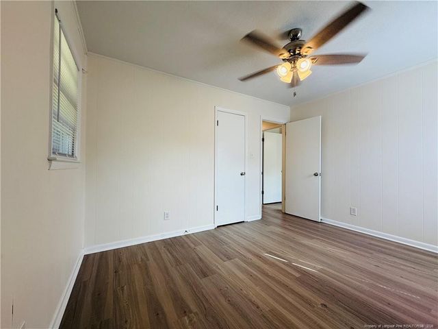 718 Dwain Drive, Fayetteville, NC 28305