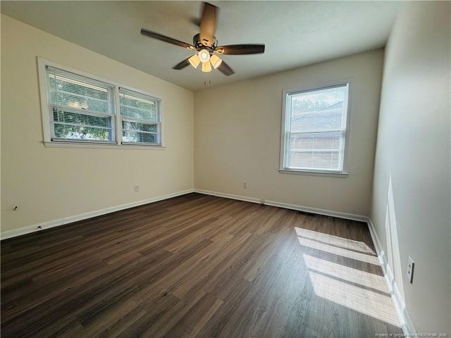 718 Dwain Drive, Fayetteville, NC 28305