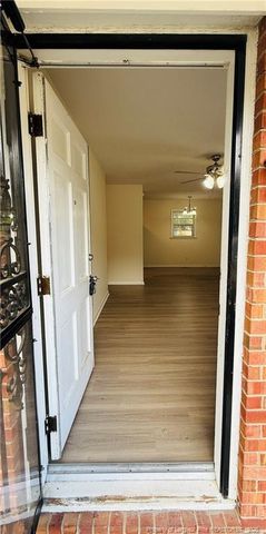 718 Dwain Drive, Fayetteville, NC 28305