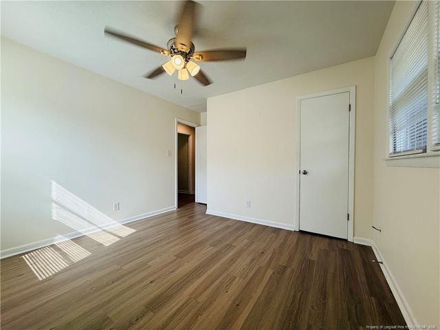 718 Dwain Drive, Fayetteville, NC 28305