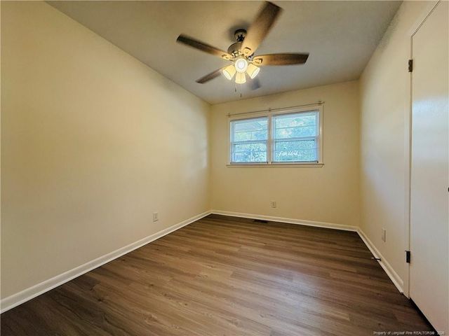 718 Dwain Drive, Fayetteville, NC 28305