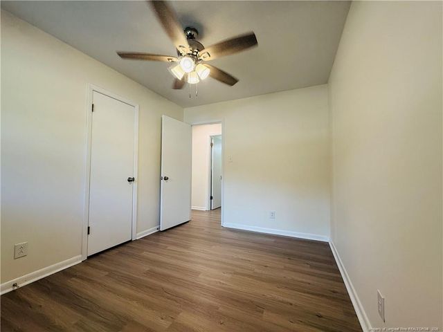 718 Dwain Drive, Fayetteville, NC 28305