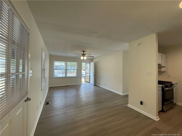718 Dwain Drive, Fayetteville, NC 28305