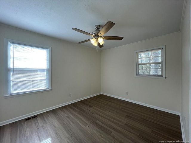 718 Dwain Drive, Fayetteville, NC 28305
