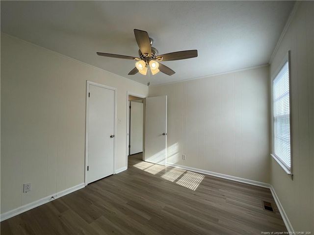 718 Dwain Drive, Fayetteville, NC 28305