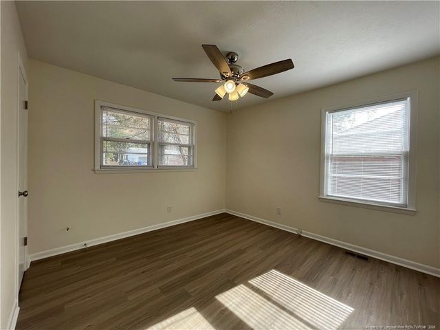 718 Dwain Drive, Fayetteville, NC 28305