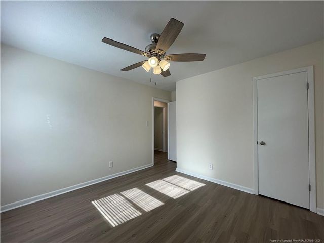 718 Dwain Drive, Fayetteville, NC 28305