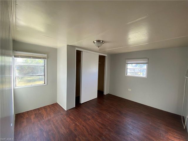 8219 McDaniel DR, North Fort Myers, FL 33917