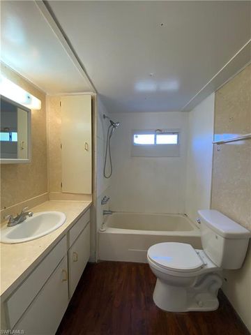 8219 McDaniel DR, North Fort Myers, FL 33917