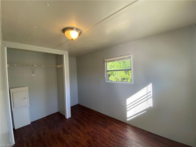 8219 McDaniel DR, North Fort Myers, FL 33917