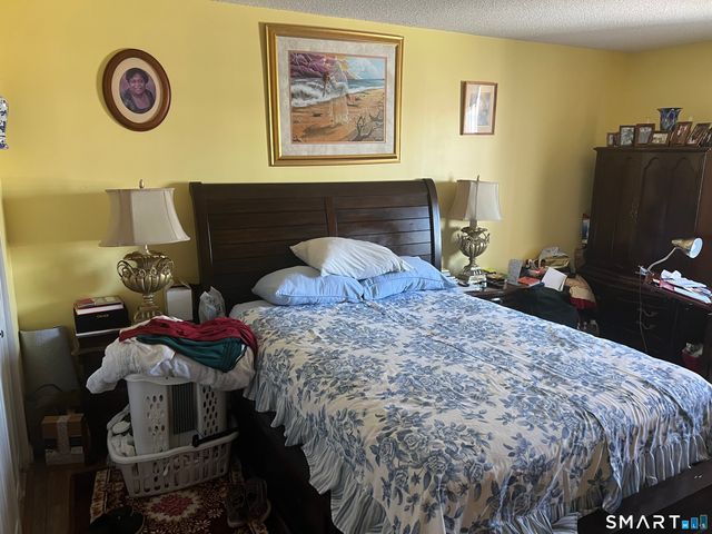 50 Birdseye Street 407, Stratford, CT 06615
