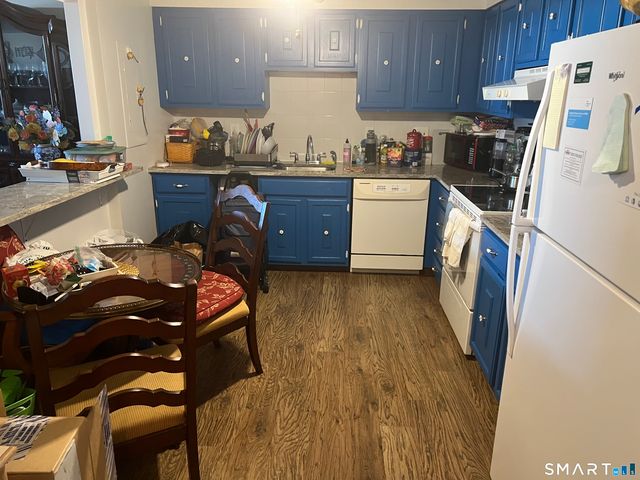50 Birdseye Street 407, Stratford, CT 06615