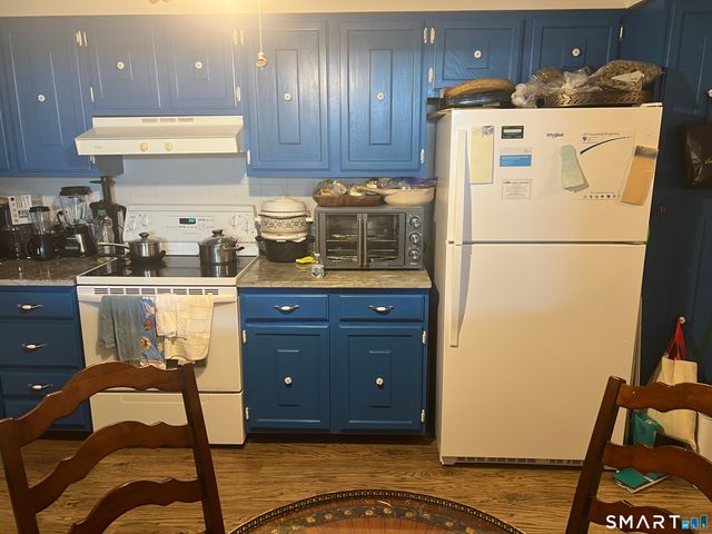 50 Birdseye Street 407, Stratford, CT 06615