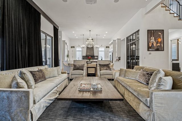 6066 Pelican Way, College Grove, TN 37046