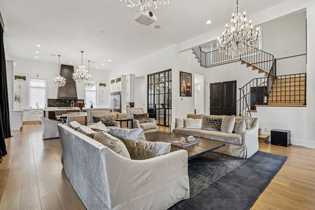 6066 Pelican Way, College Grove, TN 37046