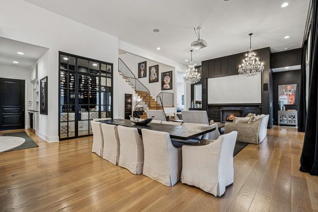 6066 Pelican Way, College Grove, TN 37046