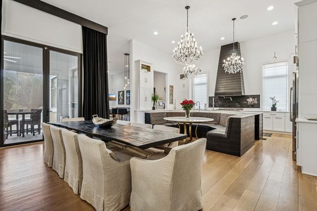 6066 Pelican Way, College Grove, TN 37046