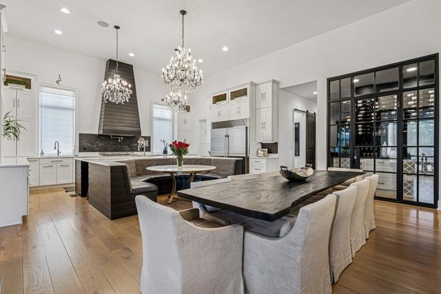 6066 Pelican Way, College Grove, TN 37046