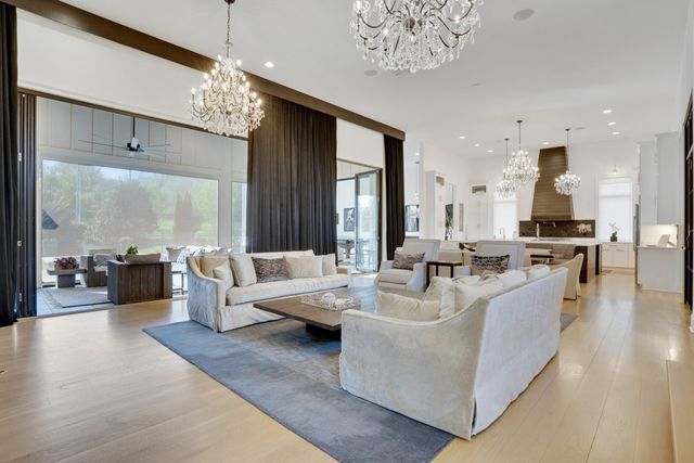 6066 Pelican Way, College Grove, TN 37046