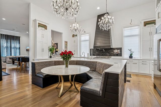 6066 Pelican Way, College Grove, TN 37046