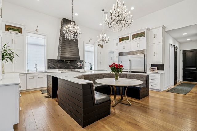 6066 Pelican Way, College Grove, TN 37046