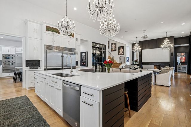 6066 Pelican Way, College Grove, TN 37046