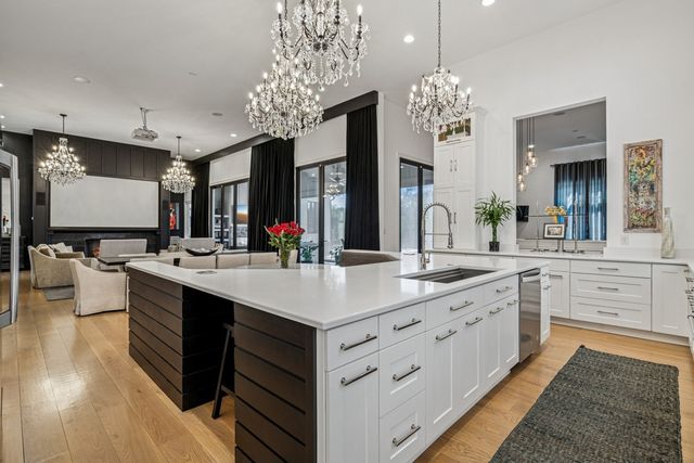 6066 Pelican Way, College Grove, TN 37046