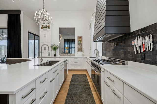 6066 Pelican Way, College Grove, TN 37046